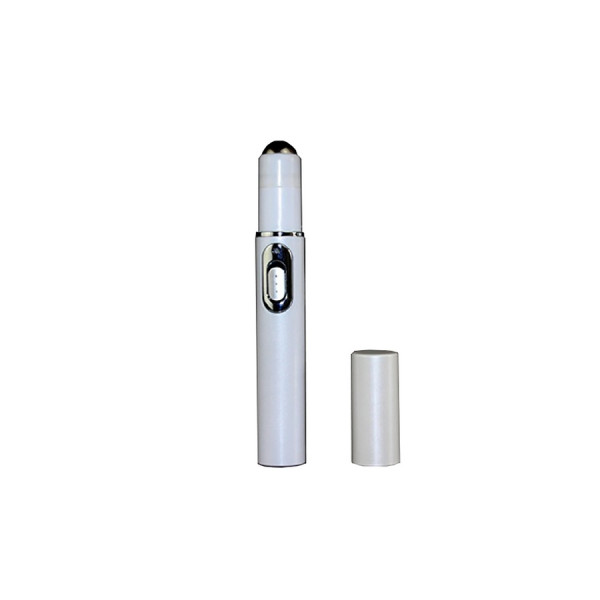 Прибор для ухода за кожей в области глаз  Gezatone Minilift m809