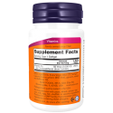 Биологически активная добавка Now Foods Vitamin D-3 2000 / 30капсул