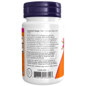 Биологически активная добавка Now Foods Vitamin D-3 2000 / 30капсул