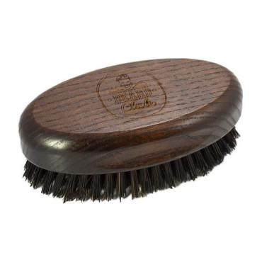 Щетка для волос и бороды Beard Club