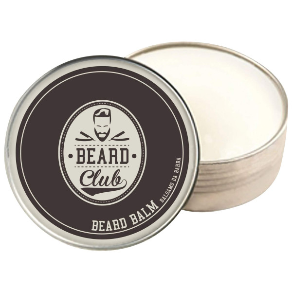 Бальзам для бороды Beard Club, 50 мл