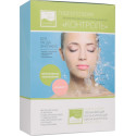 Маска для лица увлажняющая "Контроль", Beauty Style 4515894K