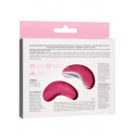 Патчи для глаз против признаков усталости "Комфорт", Beauty Style 4515885K