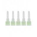 Сыворотка "Sebo Balance" для жирной и смешанной кожи, Beauty Style 4506012KPRO