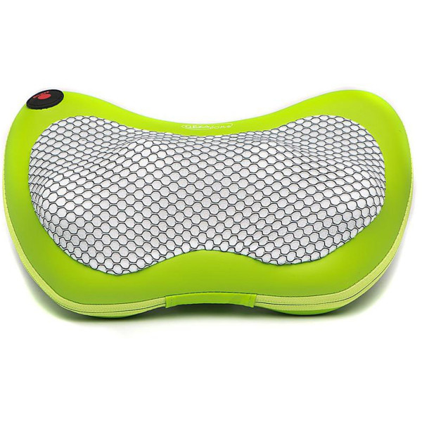 Массажная подушка AMG 392 Gezatone