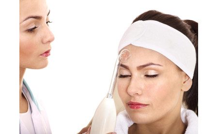 Выбираем дарсонваль: на что следует обратить внимание при покупке