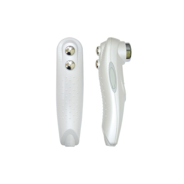 Массажёр для лица против морщин Gezatone Ultra-Tonic m115