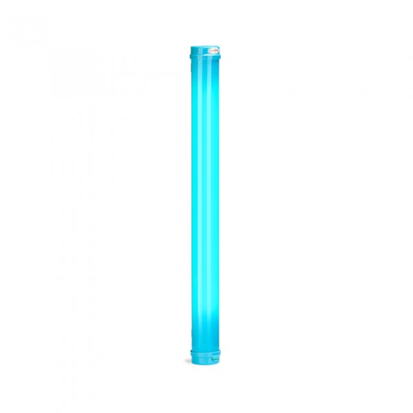 Облучатель-рециркулятор медицинский "Аrmed" CH111-130