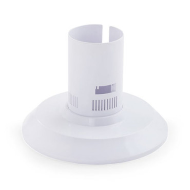 Подставка Армед Home (белая)