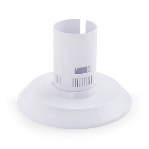 Подставка Армед Home (белая)