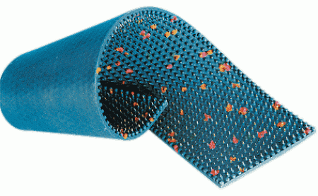 Аппликатор Ляпко или ипликатор Кузнецова: что эффективнее?