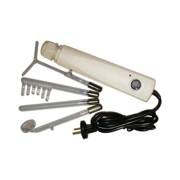 Дарсонваль ДЕ-212 Карат