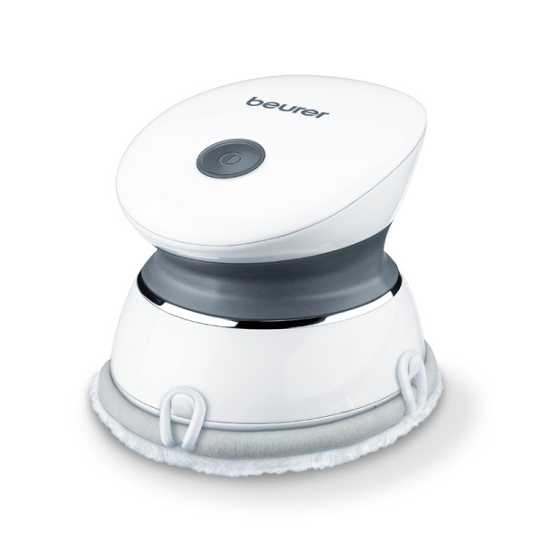 Вибромассажёр мини СПА Beurer MG 17