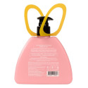 Флюид для тела питательный Lovely Care, Beauty Style