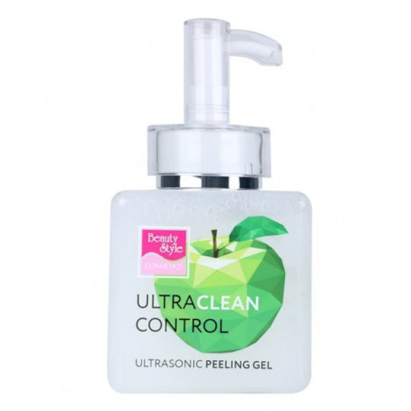 Очищение и тонизирование