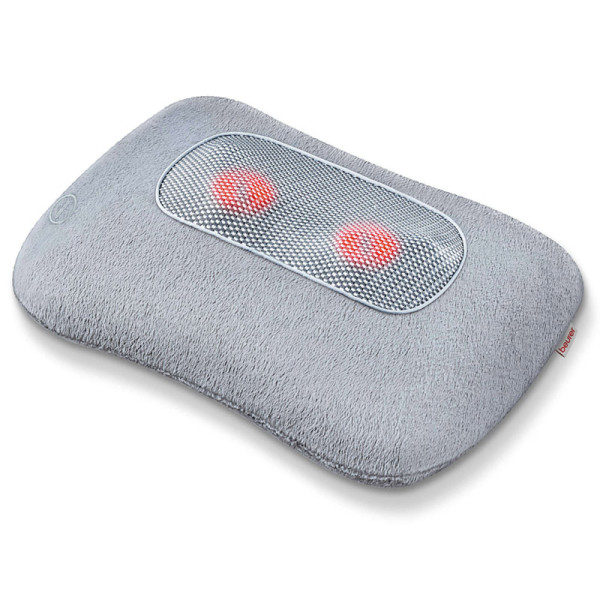 Массажер MG 145 Beurer