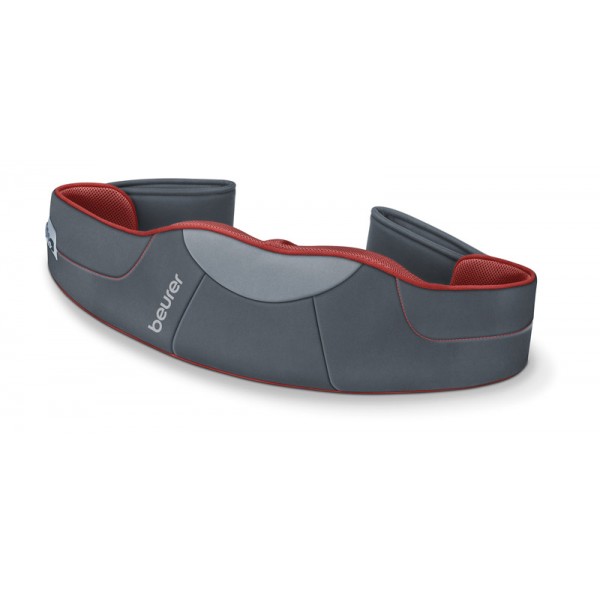 Массажер MG 151 Beurer