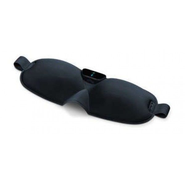 Маска против храпа SL 60 Beurer