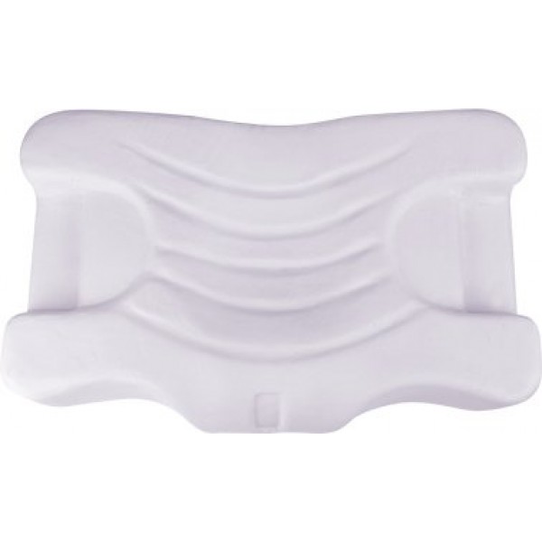 Подушка анатомическая Ecolife, Gezatone