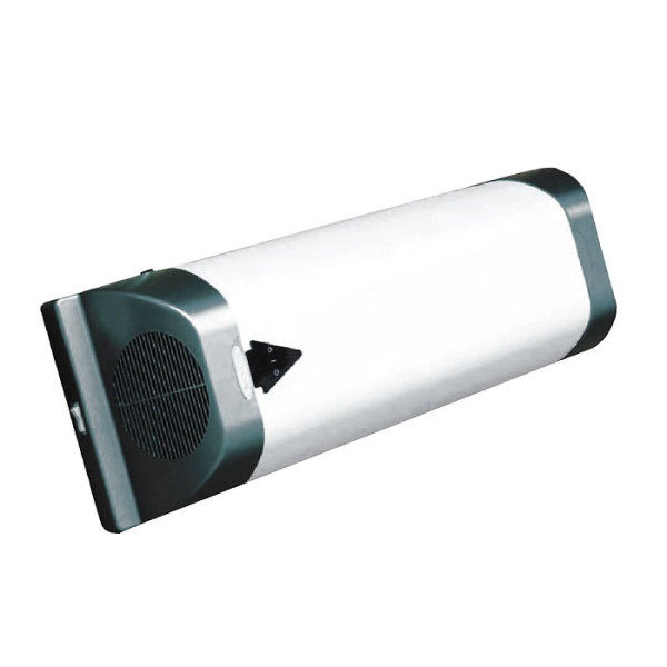 Рециркулятор воздуха «Витязь» Р1520