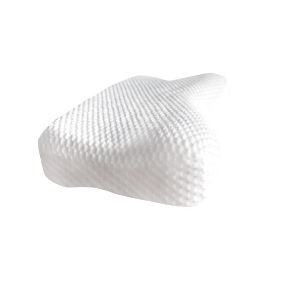 Подушка ортопедическая Baby Dream