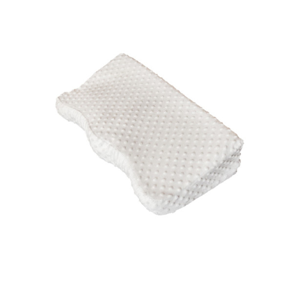 Подушка ортопедическая Silent Dream 