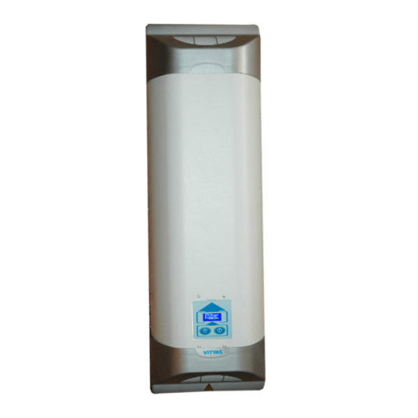 Рециркулятор воздуха «Витязь» Р1521