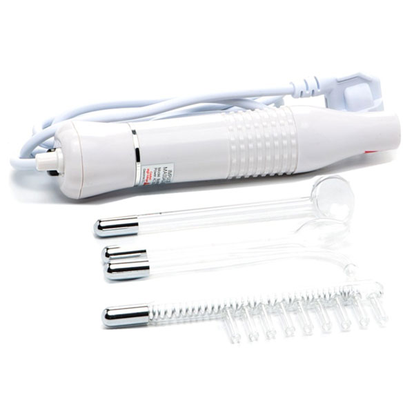 Дарсонваль Gezatone Biolift4 D310 (4 насадки)