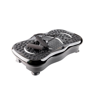 Виброплатформа для п...