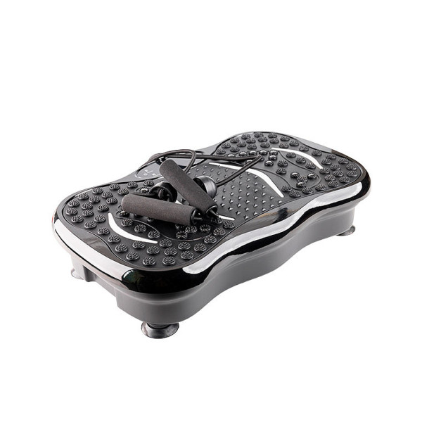 Виброплатформа для похудения FitnessBoard Gezatone, AMG151