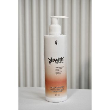 Контактный гель &quo...