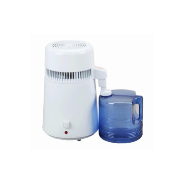 Аквадистиллятор бытовой BL-9803