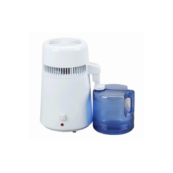 Аквадистиллятор бытовой BL-9803