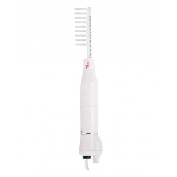 Медицинский дарсонваль Gess Super Nova