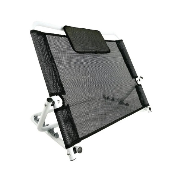 Опора под спину AR-220, Armedical