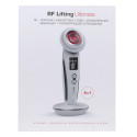 Аппарат для  RF лифтинга 6 в 1 m1610, Gezatone