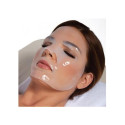 Маска для лица с гиалуроновой кислотой, Beauty Style