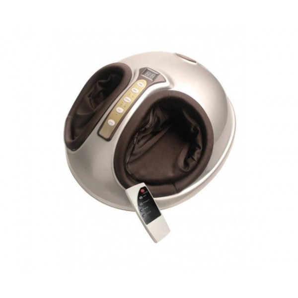AMG712 Массажер для массажа ног "Massage Magic" Gezatone	 1301236