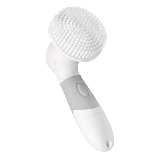 Массажер для ухода за лицом и телом AMG107, Gezatone