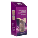 Сыворотка для лица регенерирующая с центеллой и муцином, Beauty Style 4506022K