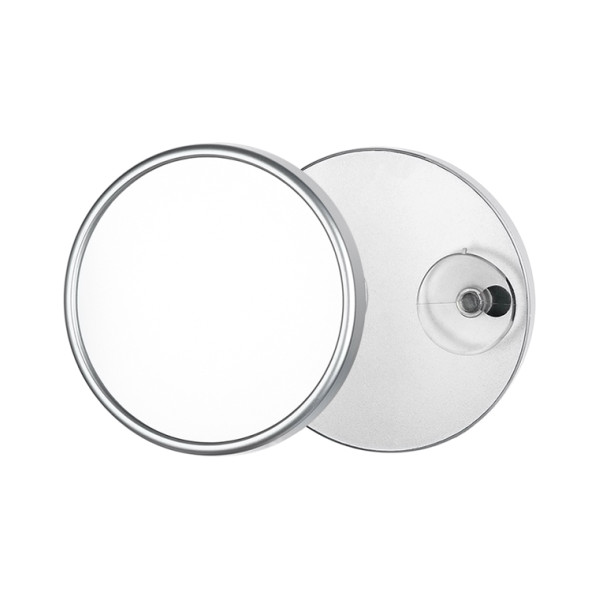 Косметическое зеркало с 10ти-кратным увеличением LM 203