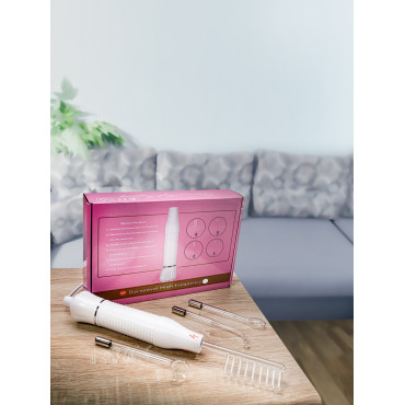 Дарсонваль Clean Skin YL-D01