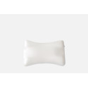 Наволочка из натурального шёлка для подушки Beauty Sleep классическая