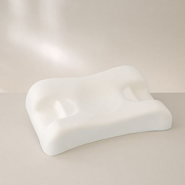 Подушка против морщин сна OMNIA, Beauty Sleep