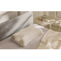 Подушка против морщин сна OMNIA, Beauty Sleep