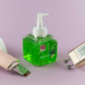 Активный гель Beauty Style "Аква-гель Алоэ-вера", 300 мл 