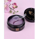 Патчи для глаз лифтинговые с Матриксилом и Изильянсом, Beauty Style