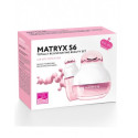 Набор омолаживающих средств MATRYX S6 2 шага Beauty Style