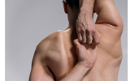 Кордус Сакрус: аппараты, которые помогают избавиться от боли в позвоночнике и пояснице