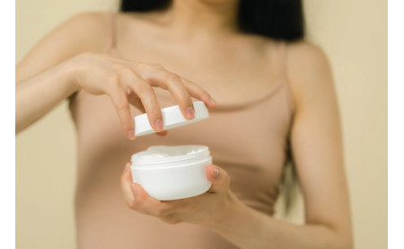 Маски для лица: увлажнение для вашей кожи